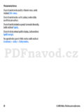 Nokia 6760 slide