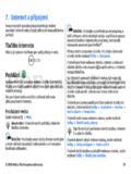 Nokia 6760 slide