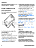 Nokia 6760 slide