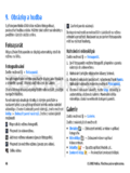 Nokia 6760 slide