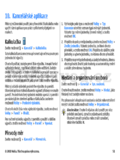 Nokia 6760 slide