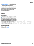 Nokia 6760 slide