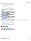 Nokia 6760 slide