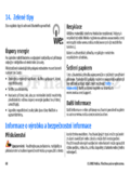 Nokia 6760 slide