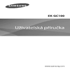 Samsung EK-GC100