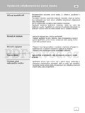 Gorenje ECT300AC