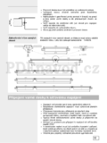 Gorenje ECT300AC