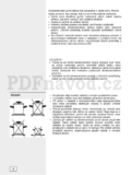 Gorenje ECT300AC