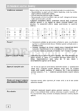 Gorenje ECT300AC