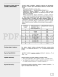 Gorenje ECT300AC