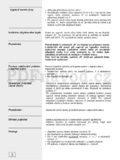 Gorenje ECT300AC