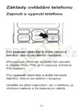 Aligator A610