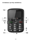 Aligator A610