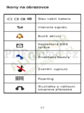 Aligator A610