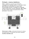 Aligator A610