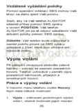 Aligator A610