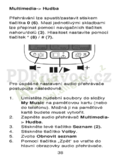 Aligator A610