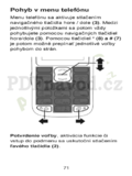 Aligator A610
