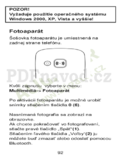 Aligator A610