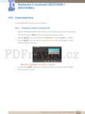 Samsung S24C300H