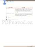 Samsung S24C300H