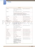 Samsung S24C300H