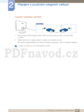 Samsung S24C300H