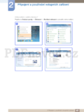 Samsung S24C300H