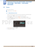 Samsung S24C300H