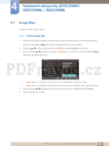 Samsung S24C300H