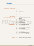 Samsung S24C300H