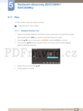 Samsung S24C300H