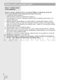 Gorenje RK62FSY2B
