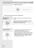 Gorenje RK62FSY2B