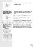 Gorenje RK62FSY2B