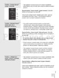 Gorenje RK62FSY2B