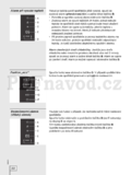 Gorenje RK62FSY2B