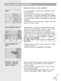 Gorenje RK62FSY2B