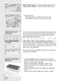 Gorenje RK62FSY2B