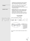 Gorenje RK62FSY2B