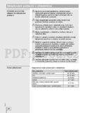 Gorenje RK62FSY2B