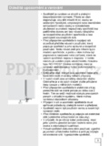 Gorenje RK62FSY2B