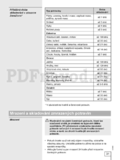 Gorenje RK62FSY2B