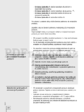 Gorenje RK62FSY2B