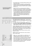 Gorenje RK62FSY2B