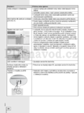 Gorenje RK62FSY2B