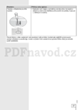 Gorenje RK62FSY2B