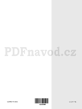 Gorenje RK62FSY2B