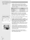 Gorenje RK62FSY2B