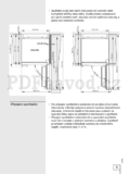 Gorenje RK62FSY2B